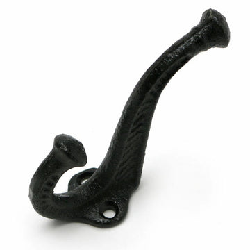Hook Diagonal S x 4
